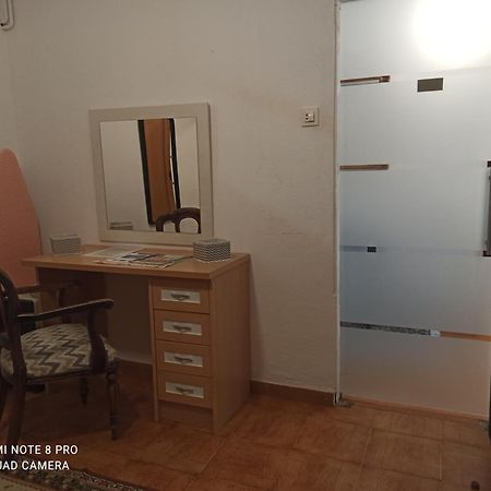 Villa Caamano Gijón Zewnętrze zdjęcie