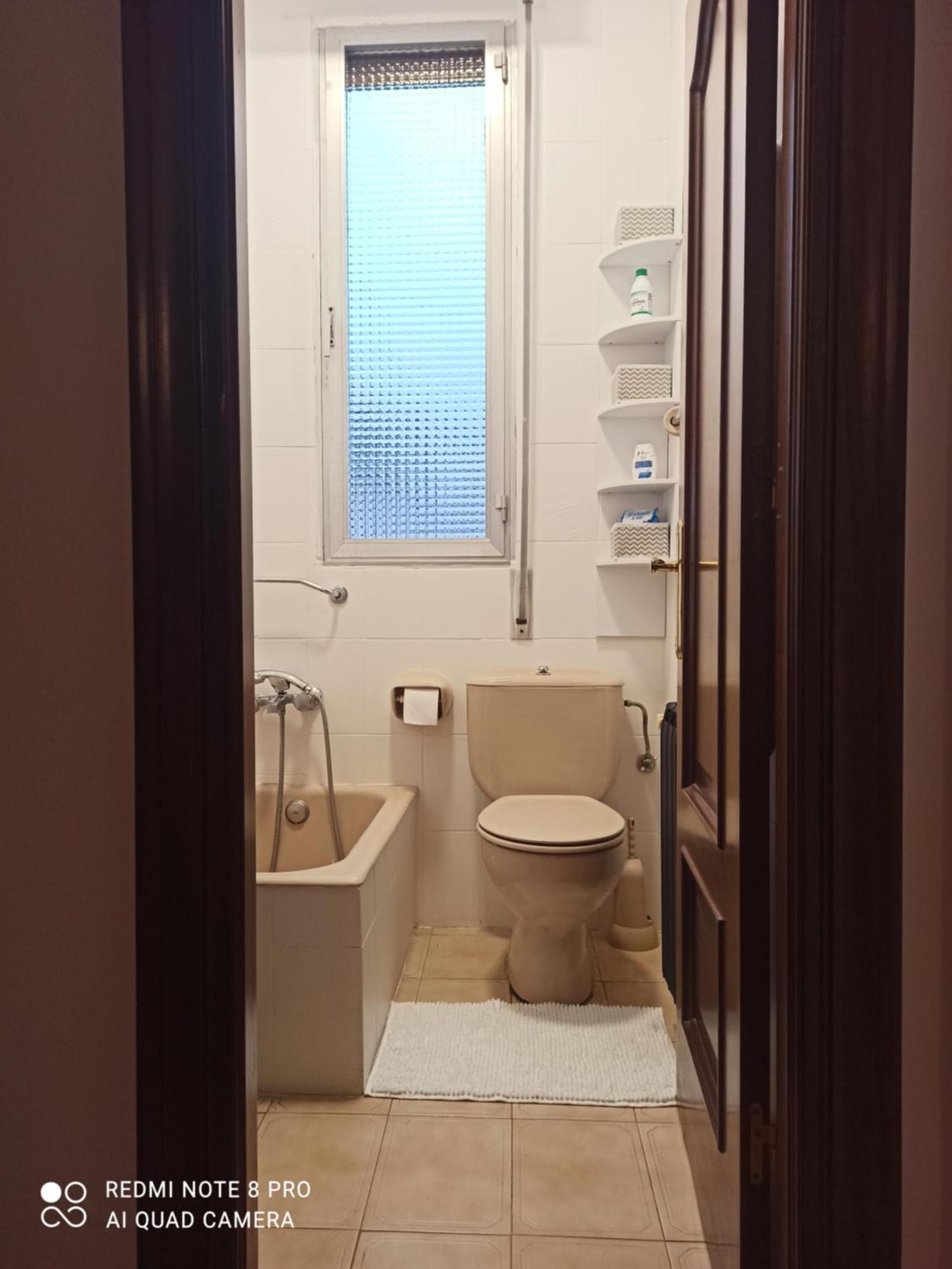 Villa Caamano Gijón Zewnętrze zdjęcie