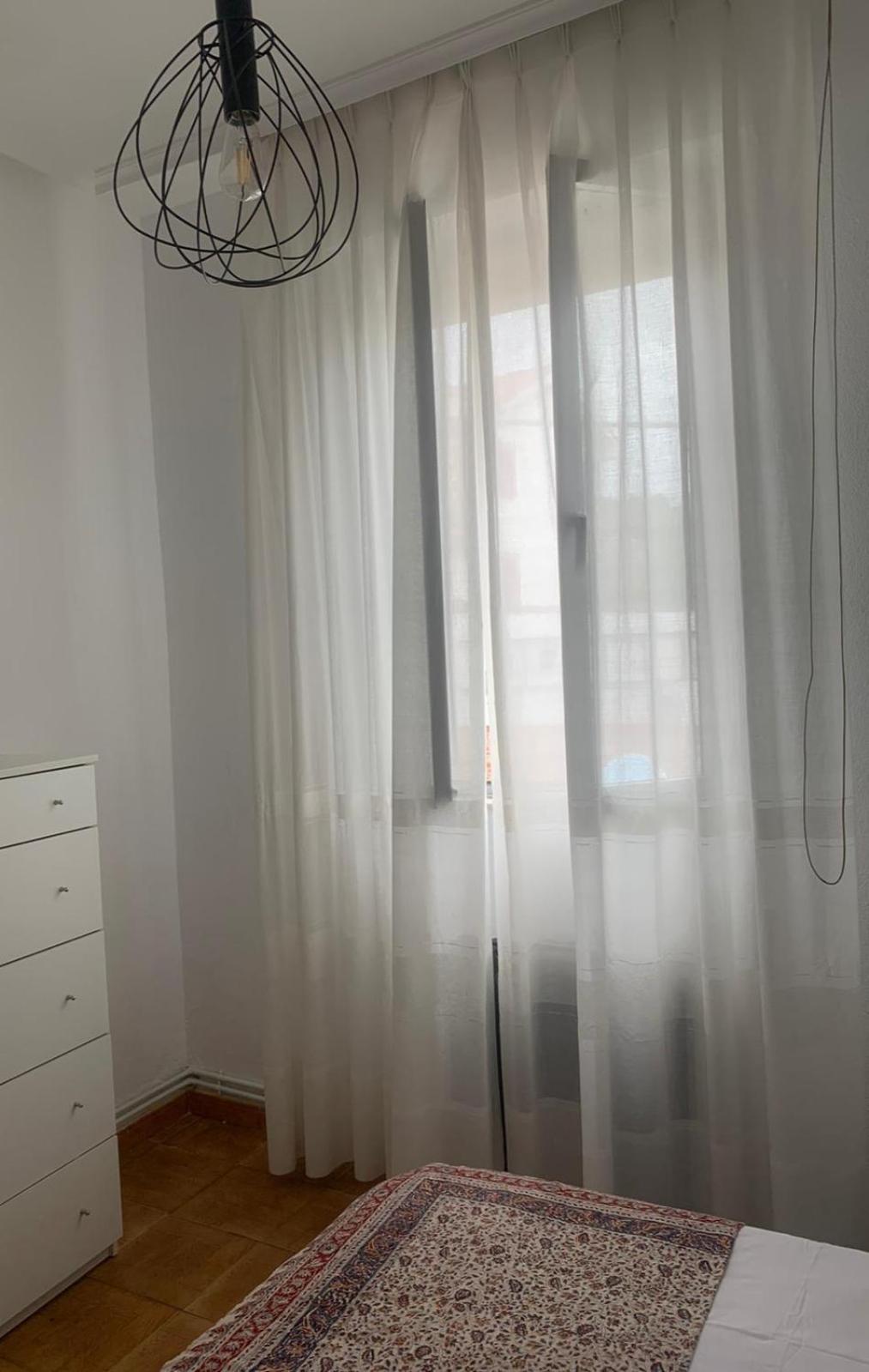 Villa Caamano Gijón Zewnętrze zdjęcie