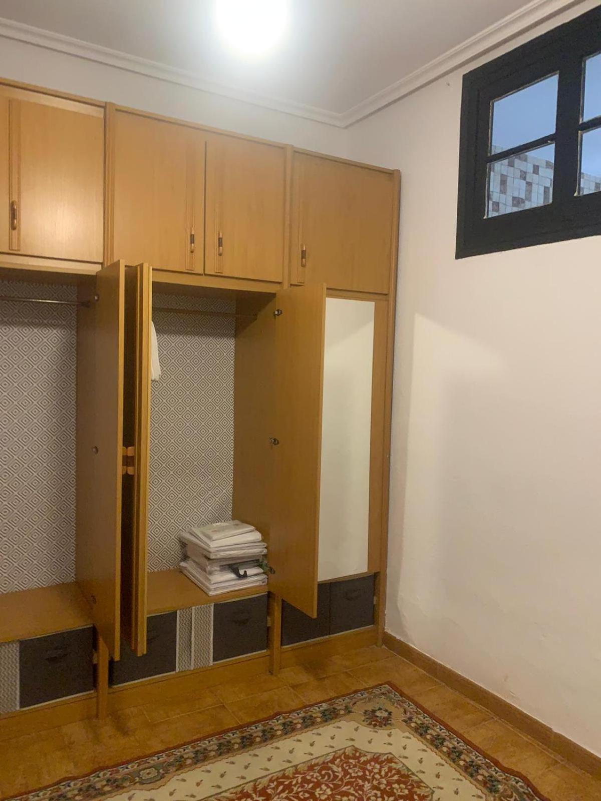 Villa Caamano Gijón Zewnętrze zdjęcie