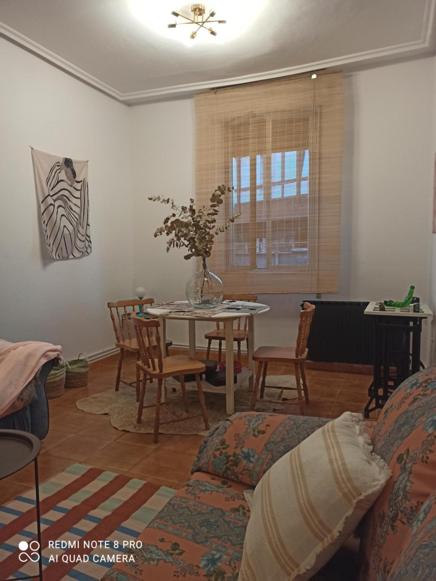 Villa Caamano Gijón Zewnętrze zdjęcie