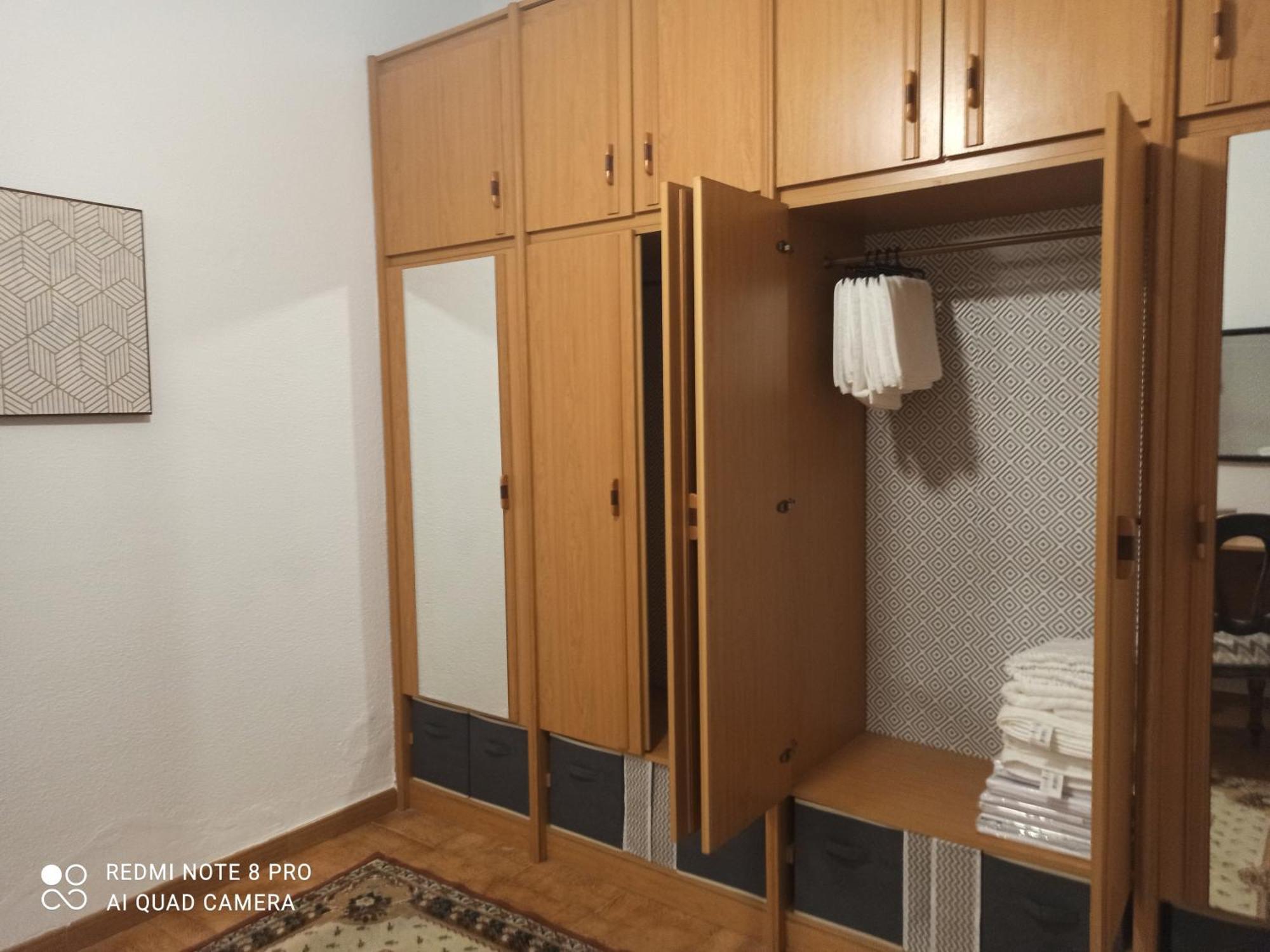 Villa Caamano Gijón Zewnętrze zdjęcie