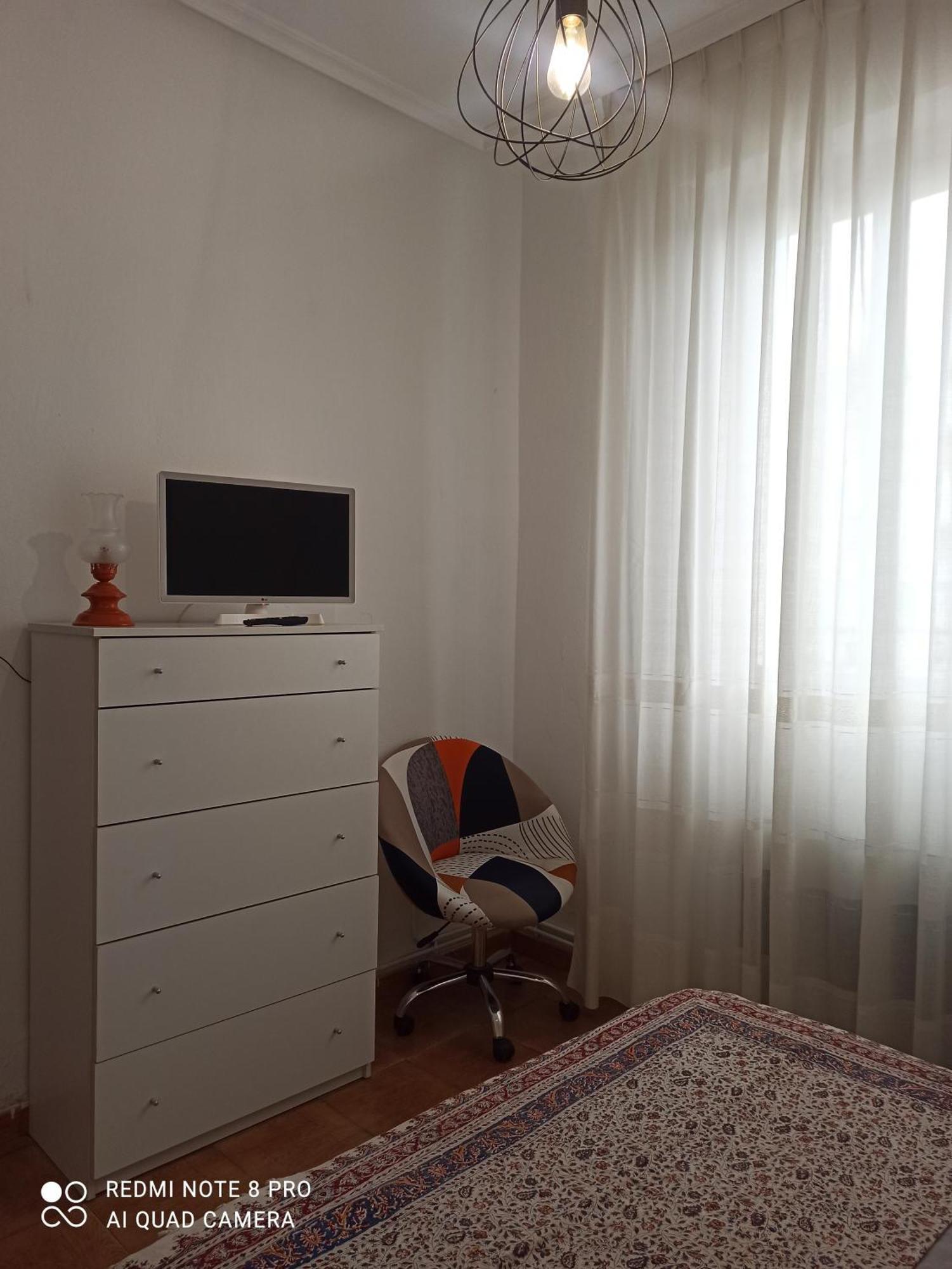 Villa Caamano Gijón Zewnętrze zdjęcie