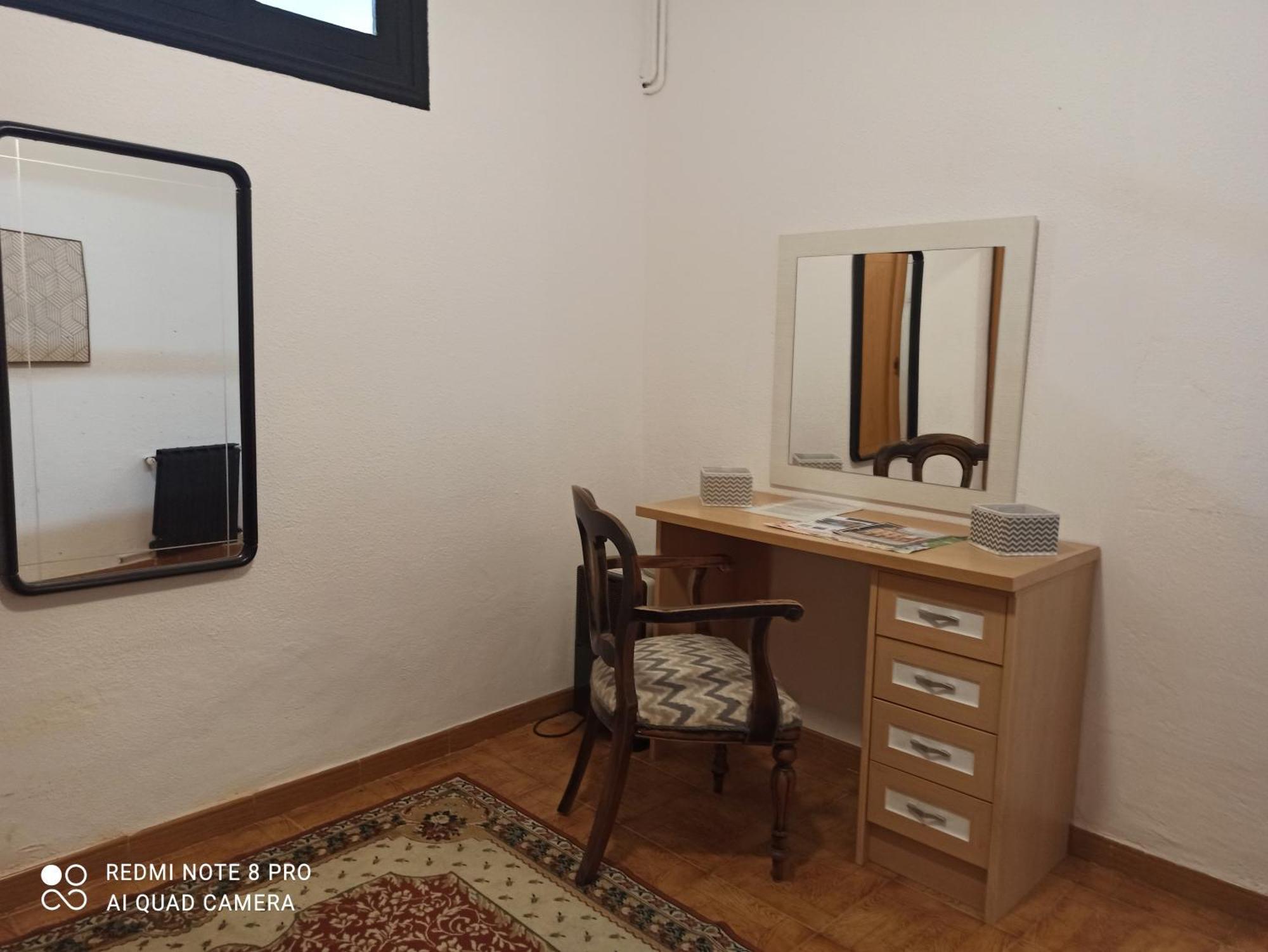 Villa Caamano Gijón Zewnętrze zdjęcie