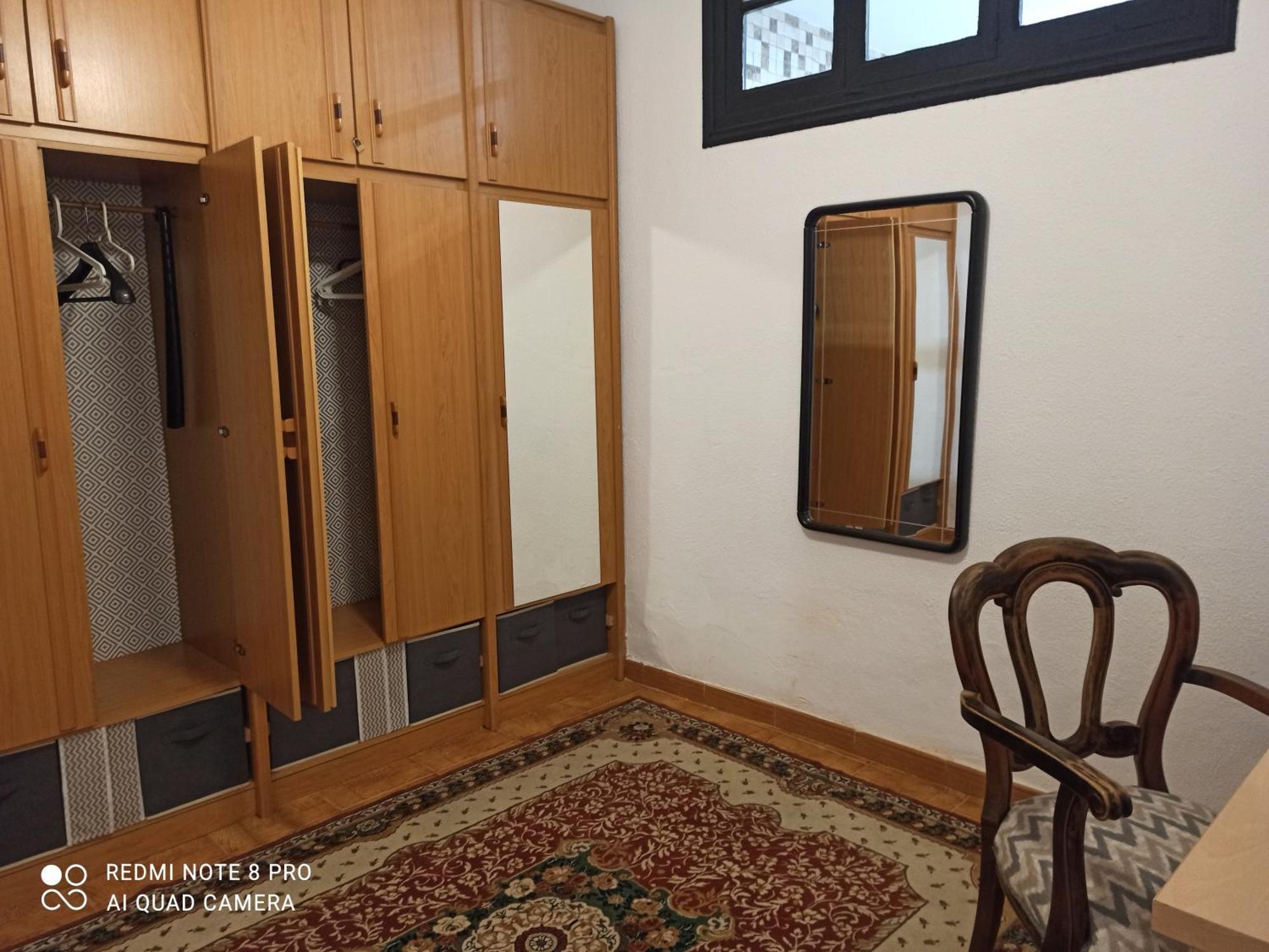 Villa Caamano Gijón Zewnętrze zdjęcie