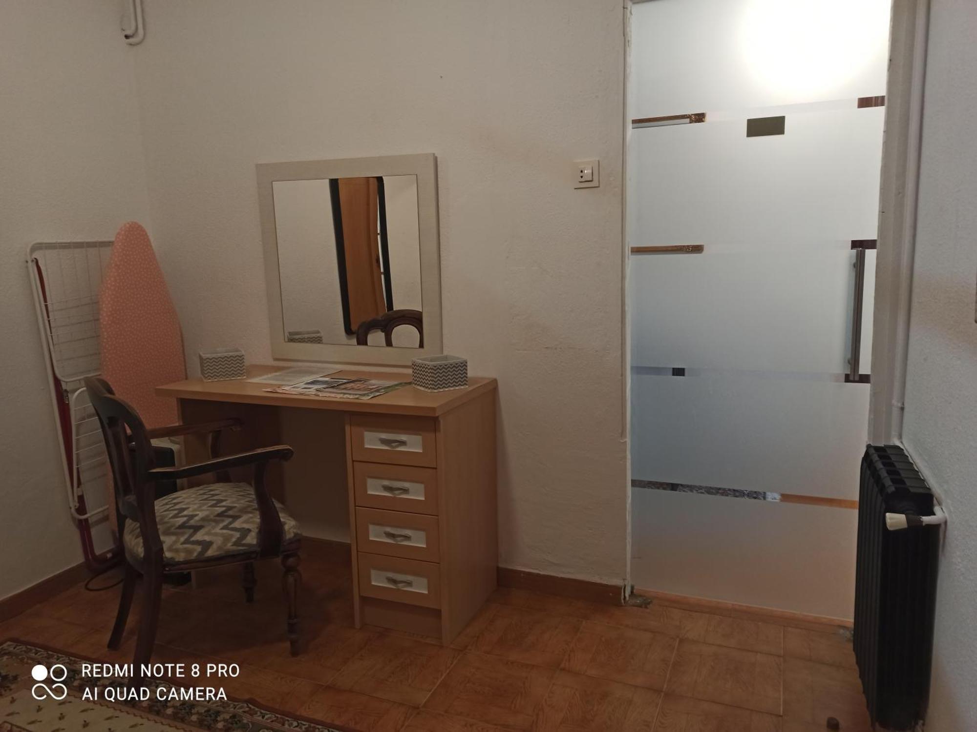 Villa Caamano Gijón Zewnętrze zdjęcie